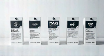 Die 5 meistgestellten Fragen (FAQ) zu BMW Rückrufen