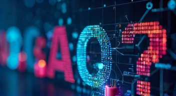 Die 5 meistgestellten Fragen (FAQ) zu Cybersecurity