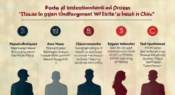 Die 5 meistgestellten Fragen (FAQ) zu den Hinrichtungen in China