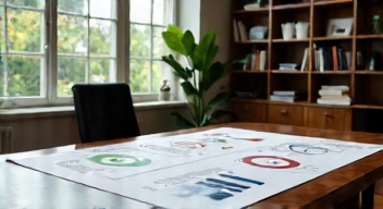 Die 5 meistgestellten Fragen (FAQ) zu den Auswirkungen des Heizungsgesetzes