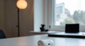 Die 5 meistgestellten Fragen (FAQ) zu den AirPods Pro 3