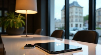 Die 5 meistgestellten Fragen (FAQ) zu digitalen Zahlungsmethoden