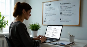 Die 5 meistgestellten Fragen (FAQ) zu digitaler Steuererklärung