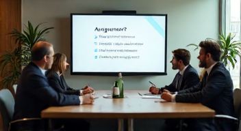 Die 5 meistgestellten Fragen (FAQ) zu digitaler Transformation in der Gesundheitsversorgung