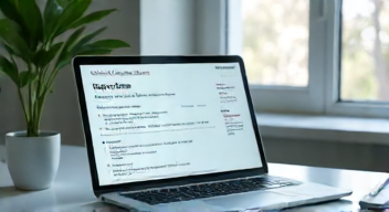 Die 5 meistgestellten Fragen (FAQ) zu digitaler Patientenakte