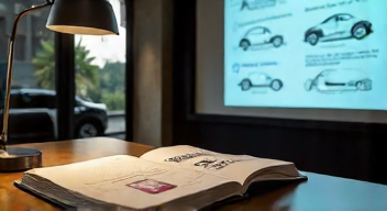 Die 5 meistgestellten Fragen (FAQ) zu Elektroautos und staatlicher Förderung