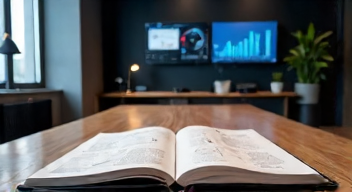 Die 5 meistgestellten Fragen (FAQ) zu Engpässen in der Chipindustrie