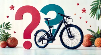 Die 5 meistgestellten Fragen (FAQ) zu Eurobike 2026