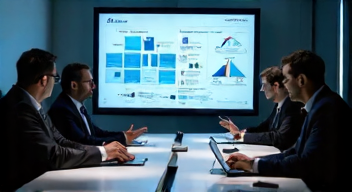 Die 5 meistgestellten Fragen (FAQ) zu Fords Herausforderungen im Elektroauto-Markt