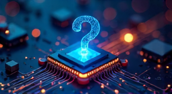 Die 5 meistgestellten Fragen (FAQ) zu IT-Innovation