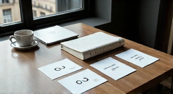 Die 5 meistgestellten Fragen (FAQ) zu "Jetzt kaufen, später bezahlen"