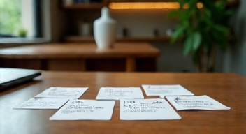 Die 5 meistgestellten Fragen (FAQ) zu KI-Investitionen