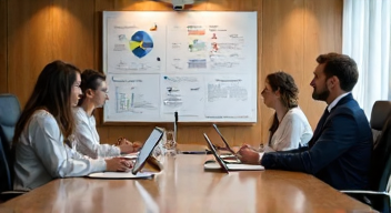 Die 5 meistgestellten Fragen (FAQ) zu KI im Gesundheitswesen