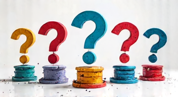 Die 5 meistgestellten Fragen (FAQ) zu KI und Medienvielfalt