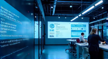 Die 5 meistgestellten Fragen (FAQ) zu KI und Infineon