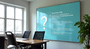 Die 5 meistgestellten Fragen (FAQ) zu Künstlicher Intelligenz