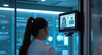 Die 5 meistgestellten Fragen (FAQ) zu Medizintechnik