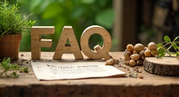 Die 5 meistgestellten Fragen (FAQ) zu nachhaltiger Holzverarbeitung