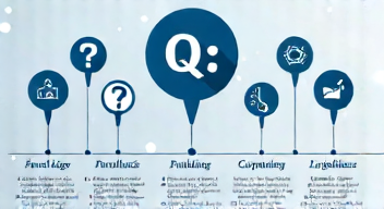 Die 5 meistgestellten Fragen (FAQ) zu nationaler Sicherheit