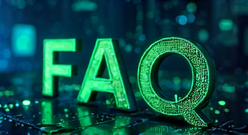 Die 5 meistgestellten Fragen (FAQ) zu OpenAI und Nvidia