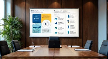 Die 5 meistgestellten Fragen (FAQ) zu Paypals Krisensituation