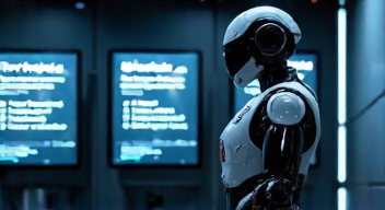 Die 5 meistgestellten Fragen (FAQ) zu Robotern in der Polizei