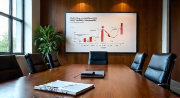 Die 5 meistgestellten Fragen (FAQ) zu SAPs Aktienentwicklung