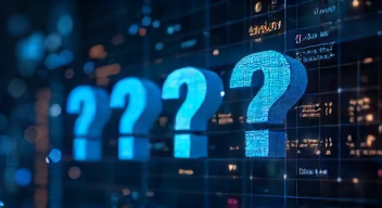 Die 5 meistgestellten Fragen (FAQ) zu Smart Metern