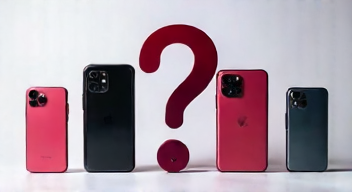 Die 5 meistgestellten Fragen (FAQ) zu Smartphone-Trends