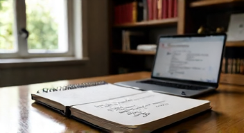 Die 5 meistgestellten Fragen (FAQ) zu steuerlichen Herausforderungen