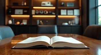 Die 5 meistgestellten Fragen (FAQ) zu strategischen Rohstoffen