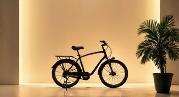 Die 5 meistgestellten Fragen (FAQ) zu Sushi Bikes