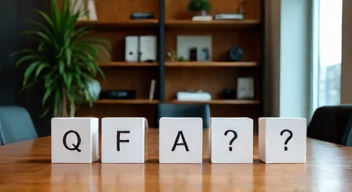 Die 5 meistgestellten Fragen (FAQ) zu Telekom und Meta