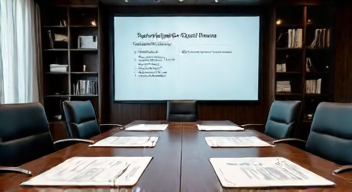 Die 5 meistgestellten Fragen (FAQ) zu Zollreformen