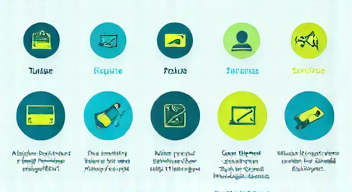 Die 5 meistgestellten Fragen (FAQ) zur Girocard