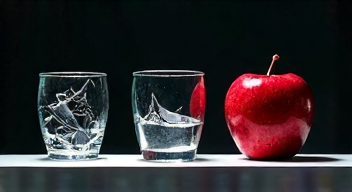 Die 6 häufigsten Fehler bei Apples Strategien