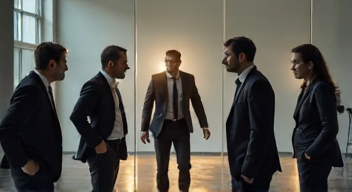 Die 6 häufigsten Fehler bei Arbeitskämpfen