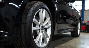 Die 6 häufigsten Fehler bei Auto-Reparaturen