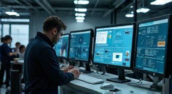 Die 6 häufigsten Fehler bei Automatisierung