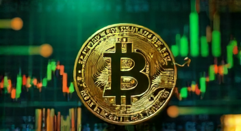 Die 6 häufigsten Fehler bei Bitcoin-Investitionen