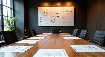 Die 6 häufigsten Fehler bei der Unternehmensführung