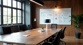 Die 6 häufigsten Fehler bei der Unternehmensführung