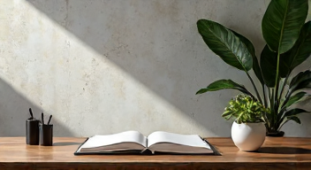 Die 6 häufigsten Fehler bei der Aktienanalyse