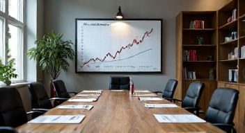 Die 6 häufigsten Fehler bei der Aktienanalyse
