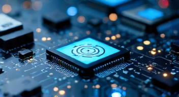 Die 6 häufigsten Fehler bei der Chipkrise