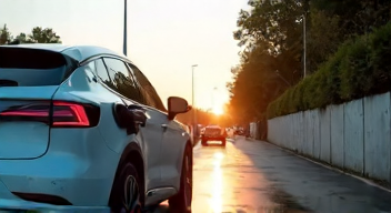 Die 6 häufigsten Fehler bei der E-Mobilität