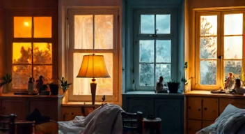 Die 6 häufigsten Fehler bei der Energieeffizienz