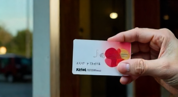 Die 6 häufigsten Fehler bei der Girocard-Nutzung