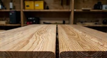 Die 6 häufigsten Fehler bei der Holzverarbeitung mit Pilzen