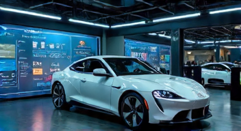 Die 6 häufigsten Fehler bei der Hybridtechnologie